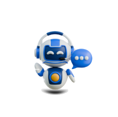 Chatbot